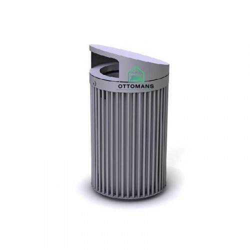 Урна «Roller» U032370