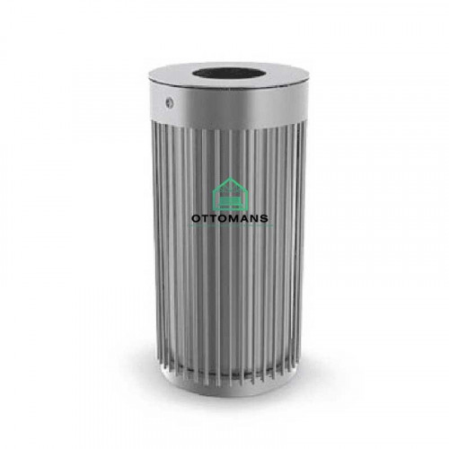 Урна «Barrel» U041370